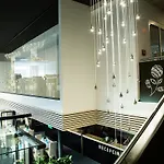 Thermal Sirava 4* Kaluža