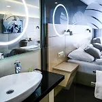 Thermal Sirava Otel