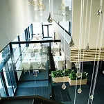 Thermal Sirava Otel Kaluža