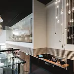 Thermal Sirava Otel 4*