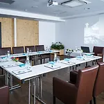 Thermal Sirava 4* Kaluža