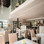 Thermal Sirava Otel Kaluža