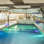 Thermal Sirava Otel Kaluža