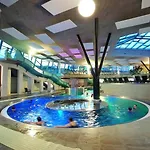 Thermal Sirava Kaluža