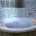 Otel Thermal Sirava 4*