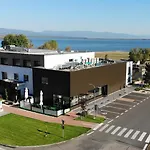 Thermal Sirava 4*