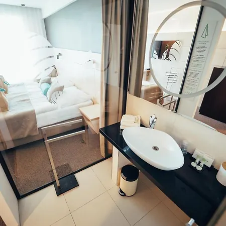 Thermal Sirava Kaluza