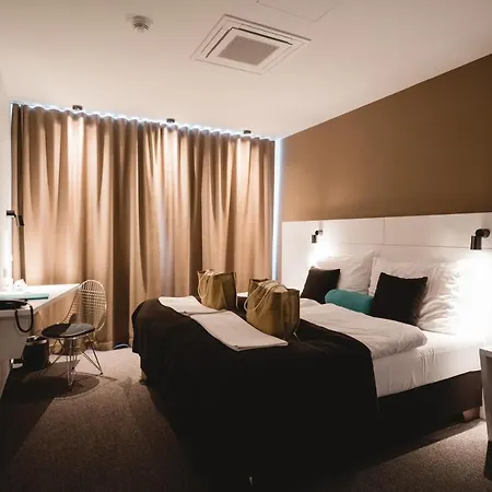 Thermal Sirava Hotel 4*