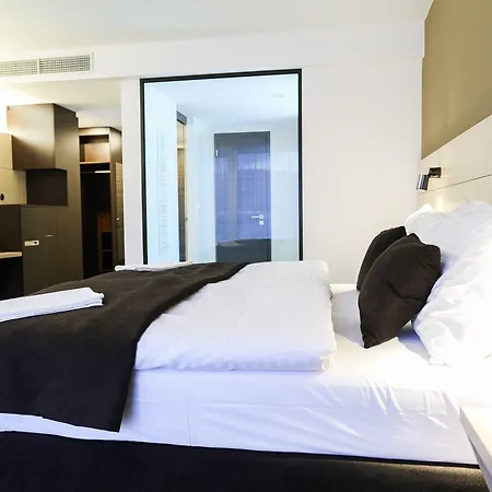 Thermal Sirava Ξενοδοχείο 4*