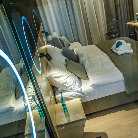 Thermal Sirava Kaluža