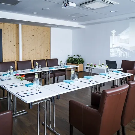 Thermal Sirava 4* Kaluza