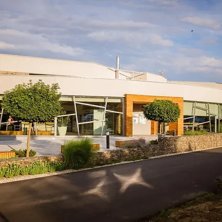 Thermal Sirava Kaluža