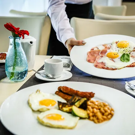 Thermal Sirava Kaluža