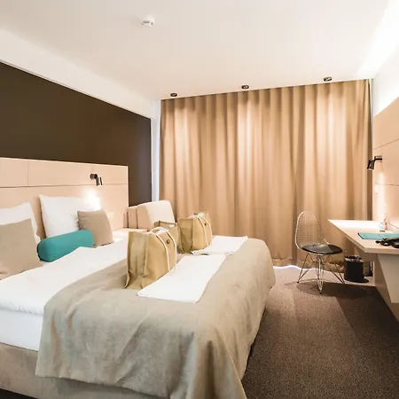 Thermal Sirava Kaluža