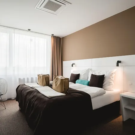 Thermal Sirava 4*