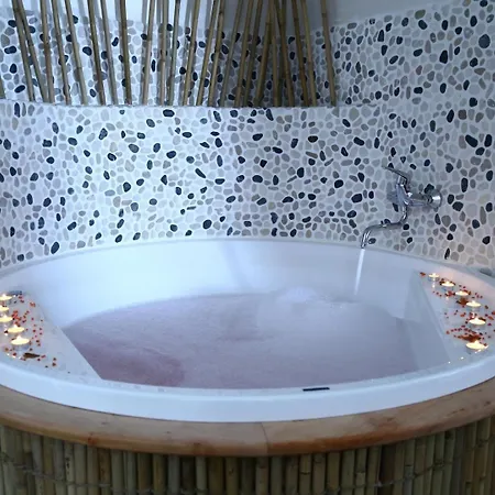 Hotel Thermal Sirava 4*