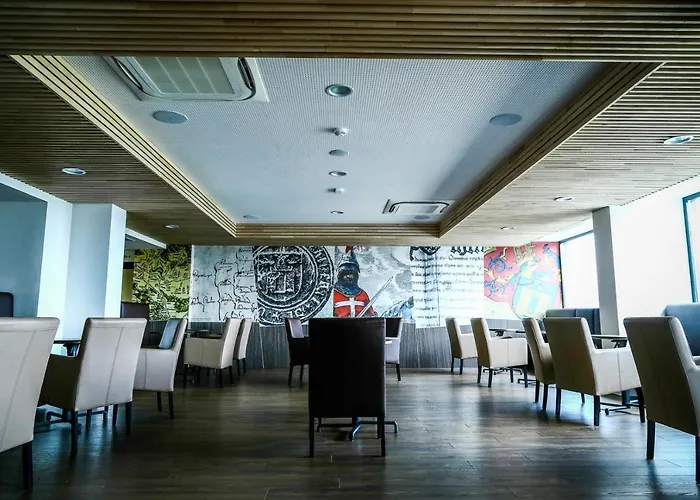 Thermal Sirava Kaluža